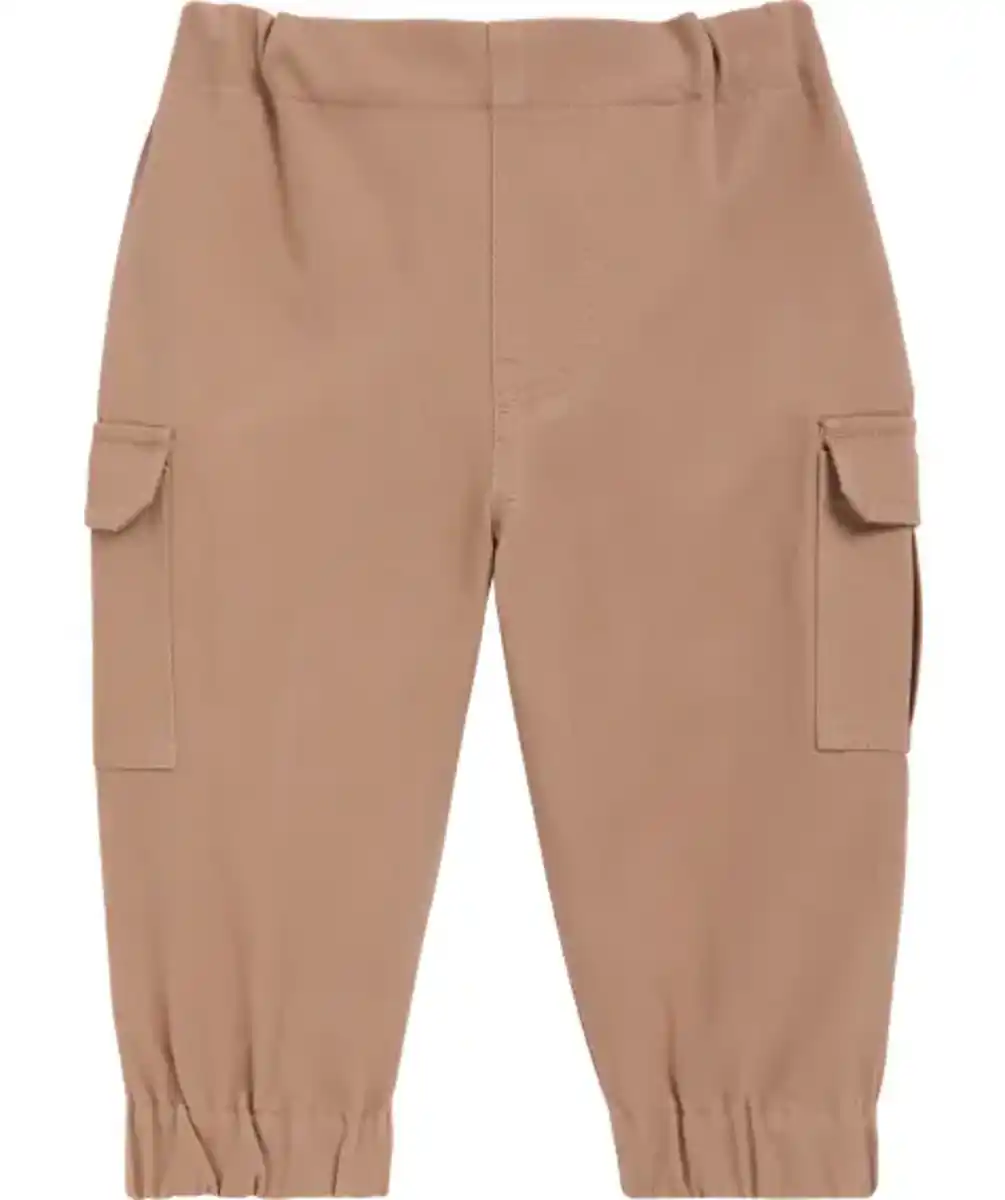 Bild 1 von Cargohose in Beige