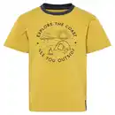 Bild 1 von MYNTA T-SHIRT 4 Kinder - T-Shirt