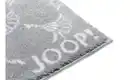 Bild 3 von JOOP! Badteppich New Cornflower All.