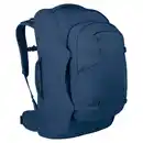 Bild 1 von FARPOINT 70 - Kofferrucksack