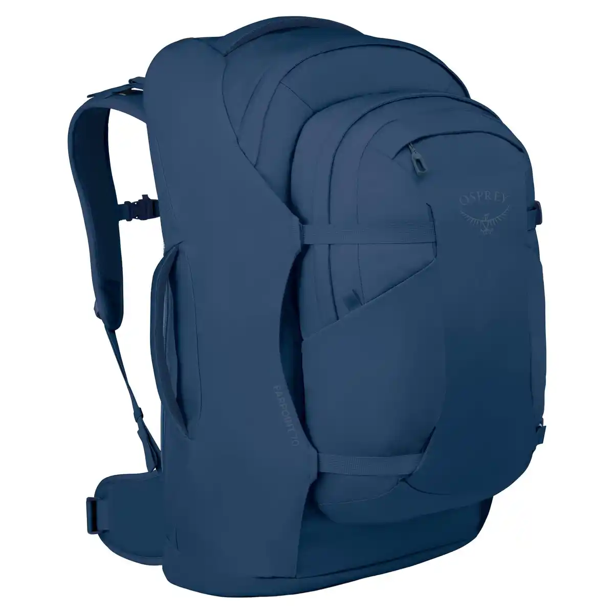 Bild 1 von FARPOINT 70 - Kofferrucksack