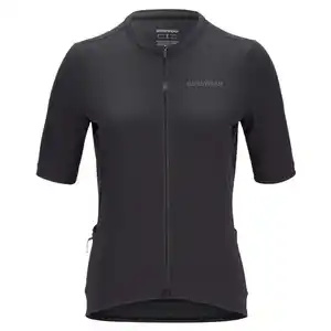 SWIFTRIDE ALLROAD JERSEY WOMENS Damen - Fahrradtrikot