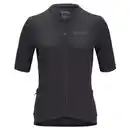Bild 1 von SWIFTRIDE ALLROAD JERSEY WOMENS Damen - Fahrradtrikot