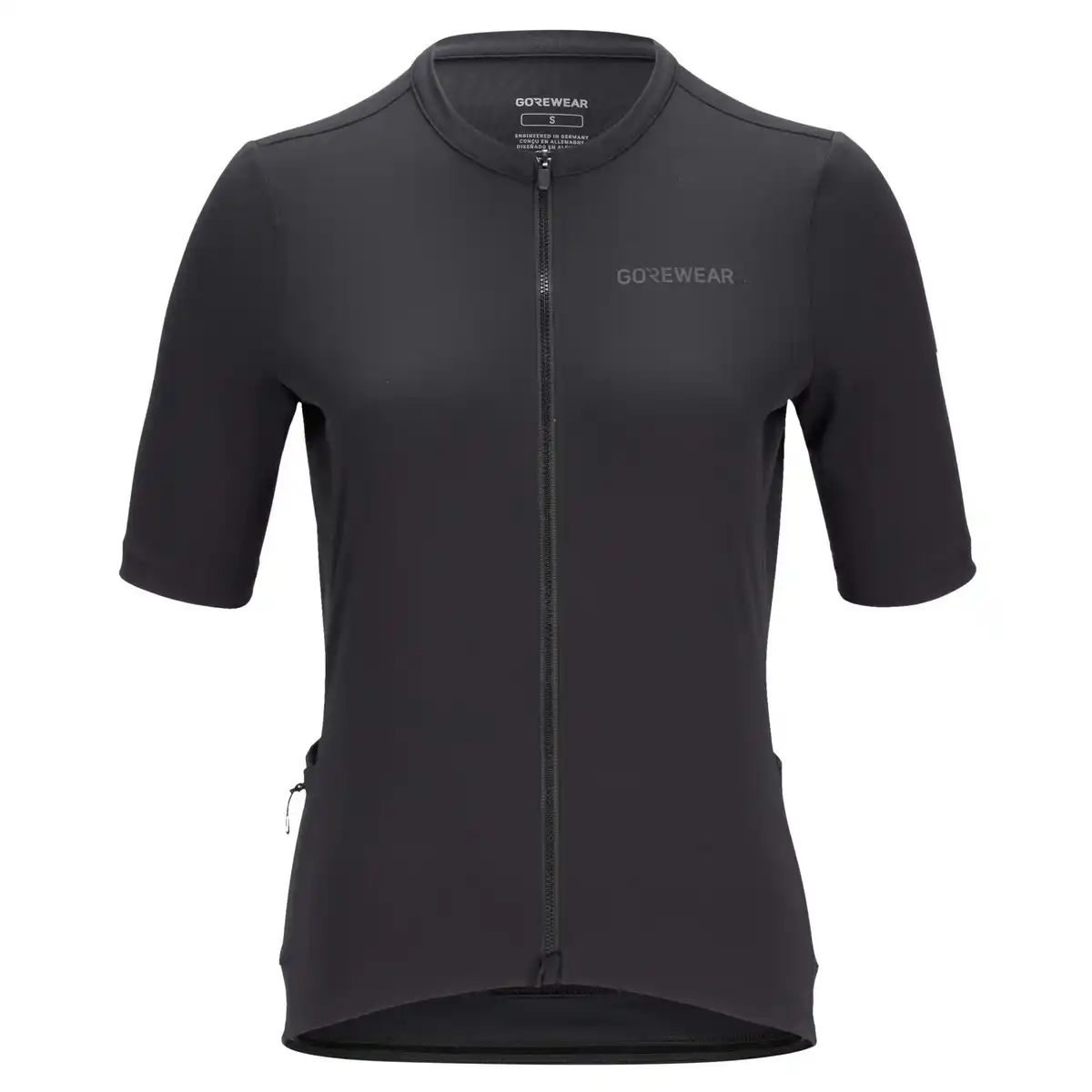 Bild 1 von SWIFTRIDE ALLROAD JERSEY WOMENS Damen - Fahrradtrikot