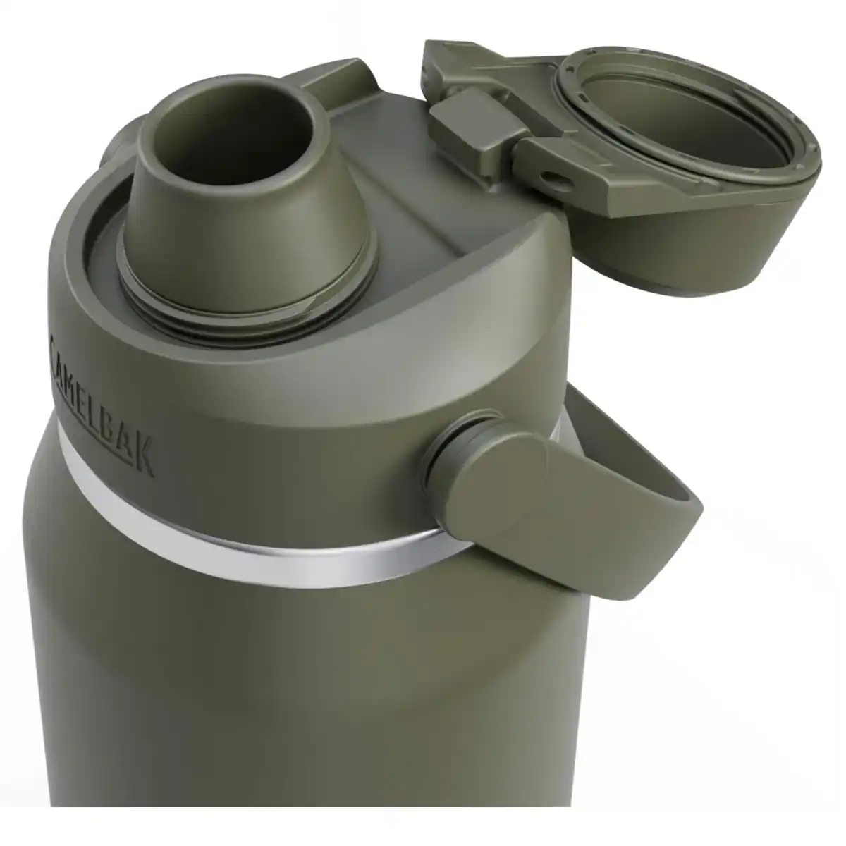 Bild 4 von THRIVE CHUG VSS 1,0L - Trinkflasche