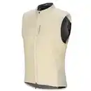 Bild 2 von DISTANCE WINDBREAKER VEST MENS Herren - Weste