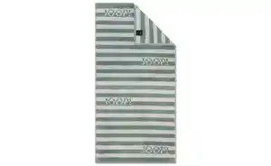 JOOP! Handtuch 2er-Set
