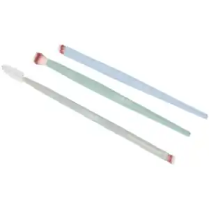 Belluto Accessories Augen-Make-up-Pinselset
