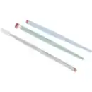 Bild 1 von Belluto Accessories Augen-Make-up-Pinselset