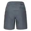 Bild 3 von SWIFTRIDE SHORTS WOMENS Damen - Radshorts