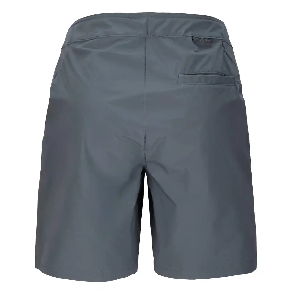Bild 3 von SWIFTRIDE SHORTS WOMENS Damen - Radshorts
