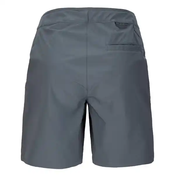 Bild 3 von SWIFTRIDE SHORTS WOMENS Damen - Radshorts