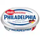 Bild 1 von Philadelphia Original 195g