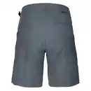 Bild 3 von SWIFTRIDE SHORTS MENS Herren - Radshorts