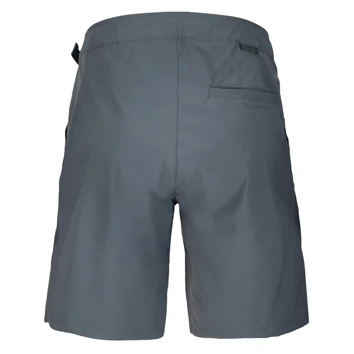 Bild 3 von SWIFTRIDE SHORTS MENS Herren - Radshorts
