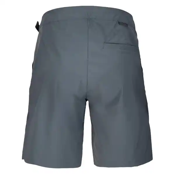 Bild 3 von SWIFTRIDE SHORTS MENS Herren - Radshorts
