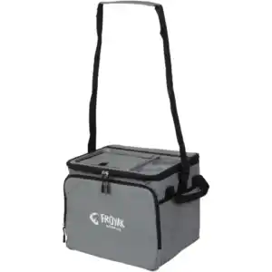 Froyak Kühltasche