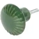 Bild 3 von Knauf
