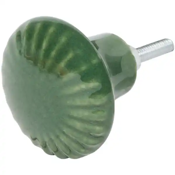 Bild 3 von Knauf