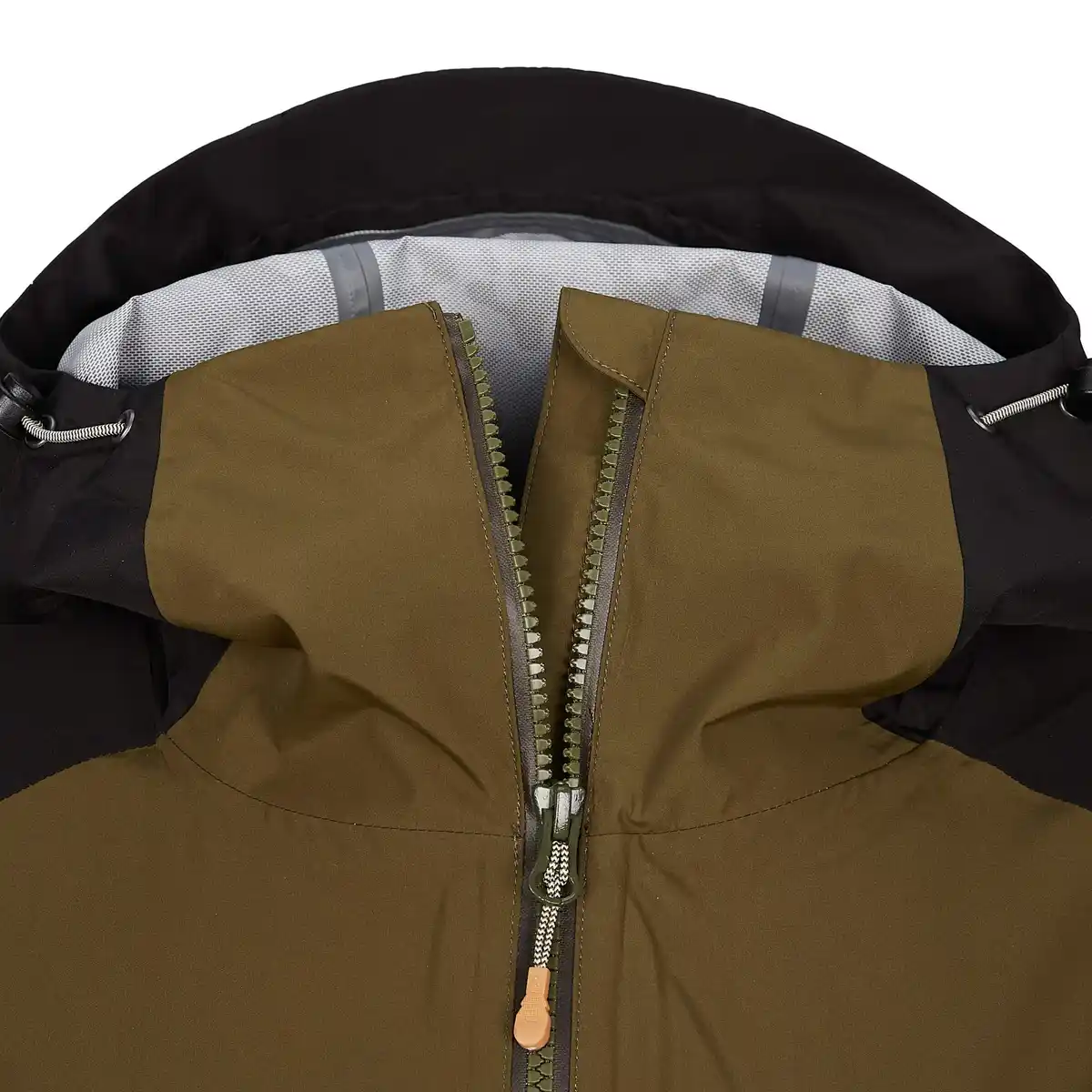 Bild 4 von ABSTRAL+ 2.5L JKT Herren - Regenjacke