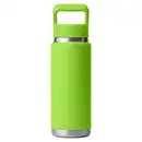 Bild 2 von RAMBLER 26 OZ C STRAW BOTTLE - Trinkflasche