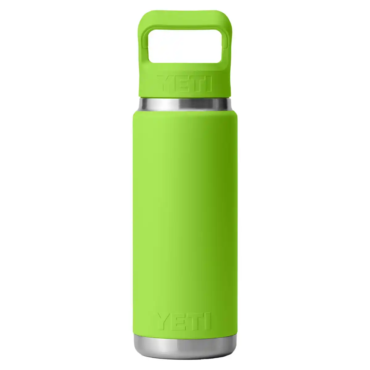 Bild 2 von RAMBLER 26 OZ C STRAW BOTTLE - Trinkflasche