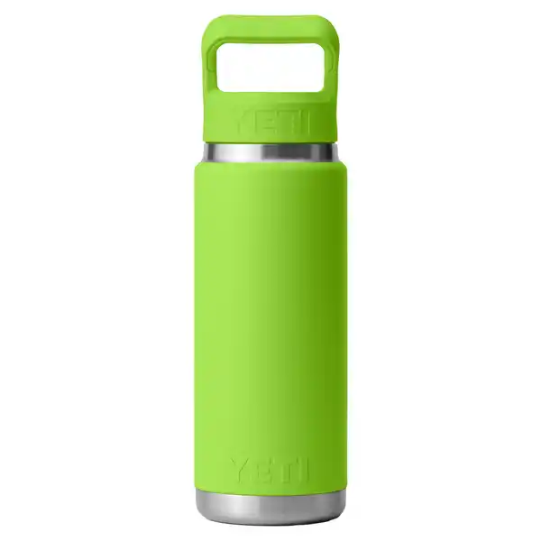 Bild 2 von RAMBLER 26 OZ C STRAW BOTTLE - Trinkflasche
