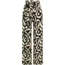 Bild 2 von Hose