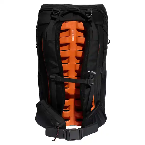 Bild 3 von XPL HIKE BP 30L Herren - Tagesrucksack