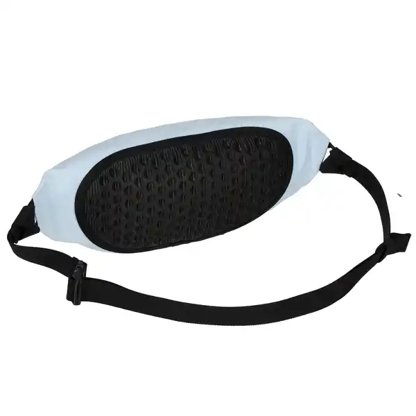 Bild 2 von GRANVILLE CROSSBODY BAG - Umhängetasche