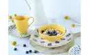 Bild 3 von CreaTable Kombiservice Maisie