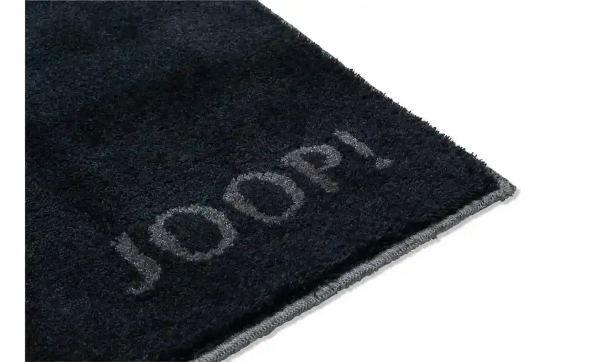 Bild 4 von JOOP! Badteppich Classic