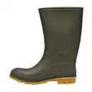 Bild 3 von STOMP Kinder - Gummistiefel