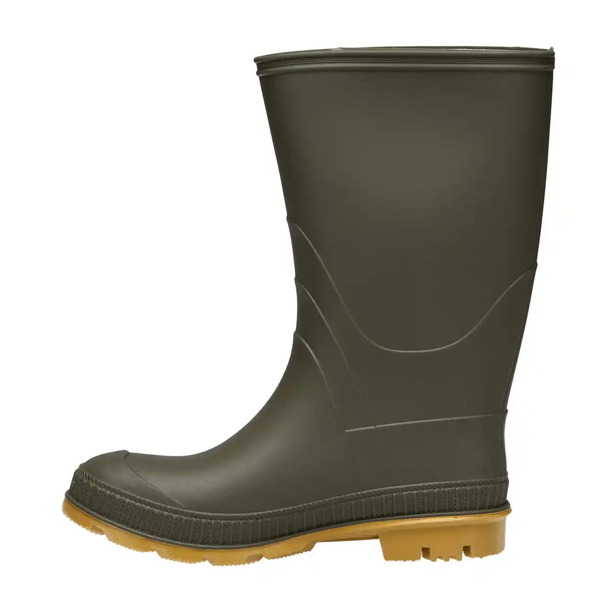 Bild 3 von STOMP Kinder - Gummistiefel