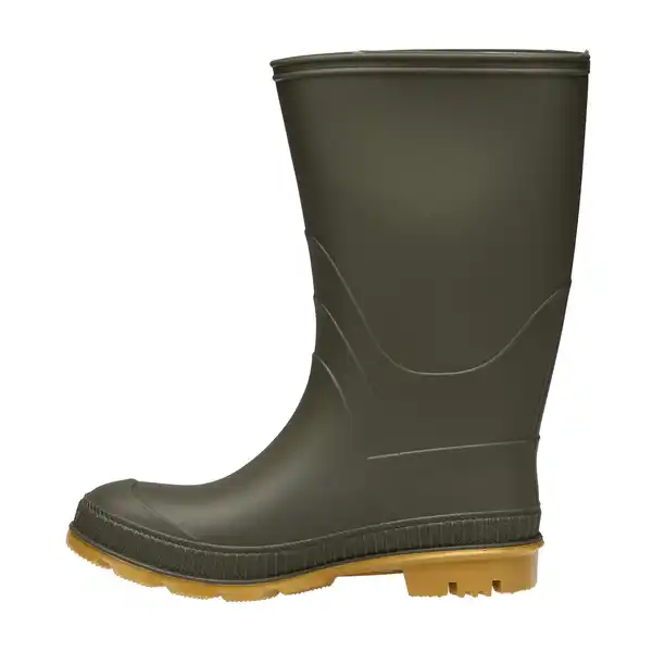 Bild 3 von STOMP Kinder - Gummistiefel