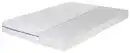 Bild 1 von Kaltschaummatratze Air Wave 3D H2/3 ca. 140x200cm, Weiß