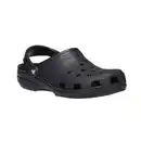 Bild 2 von CLASSIC Unisex - Freizeitschuhe