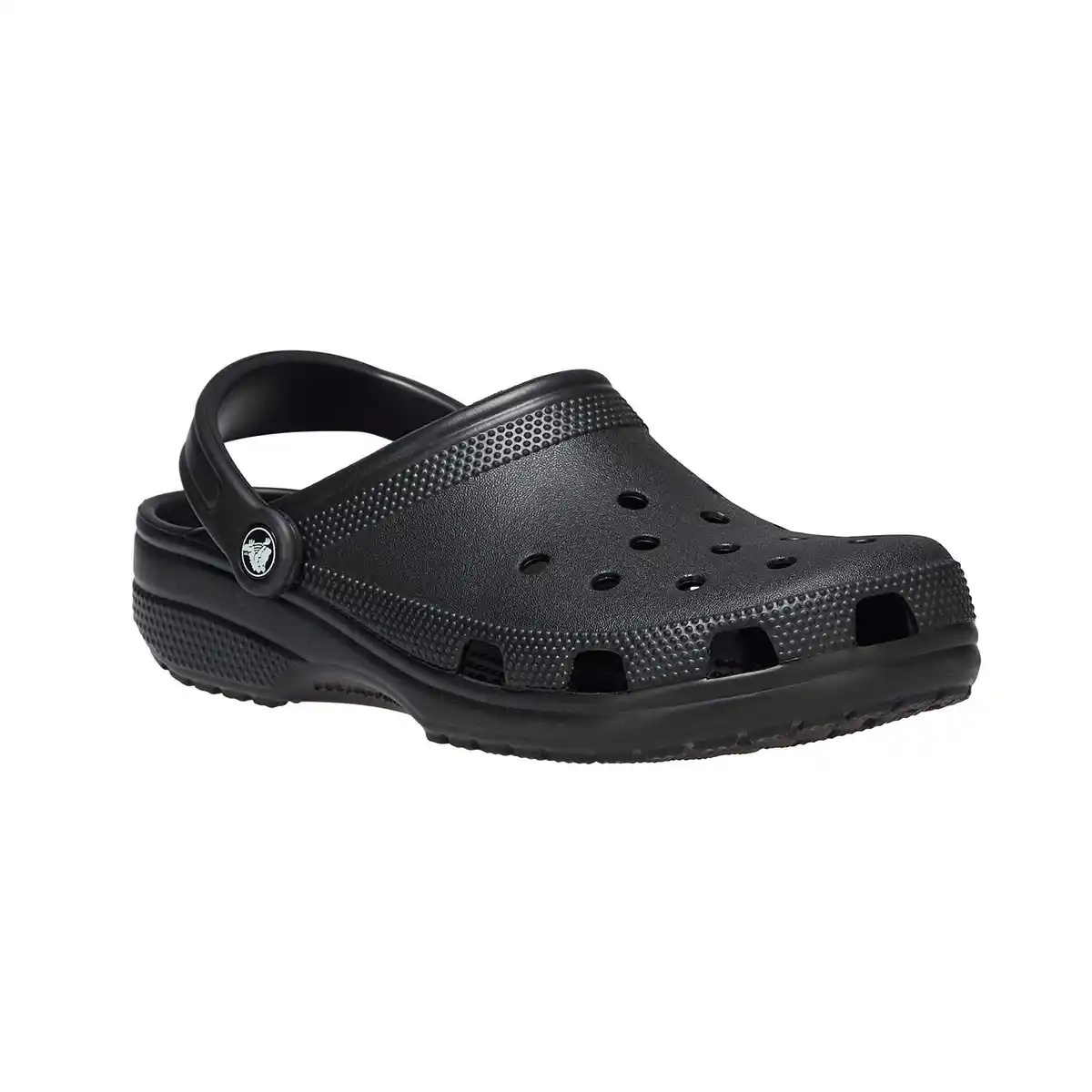 Bild 2 von CLASSIC Unisex - Freizeitschuhe