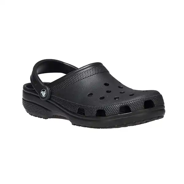 Bild 2 von CLASSIC Unisex - Freizeitschuhe