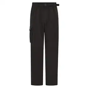 TOPAZ KDS PANTS Kinder - Softshellhose