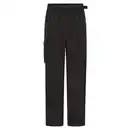 Bild 1 von TOPAZ KDS PANTS Kinder - Softshellhose