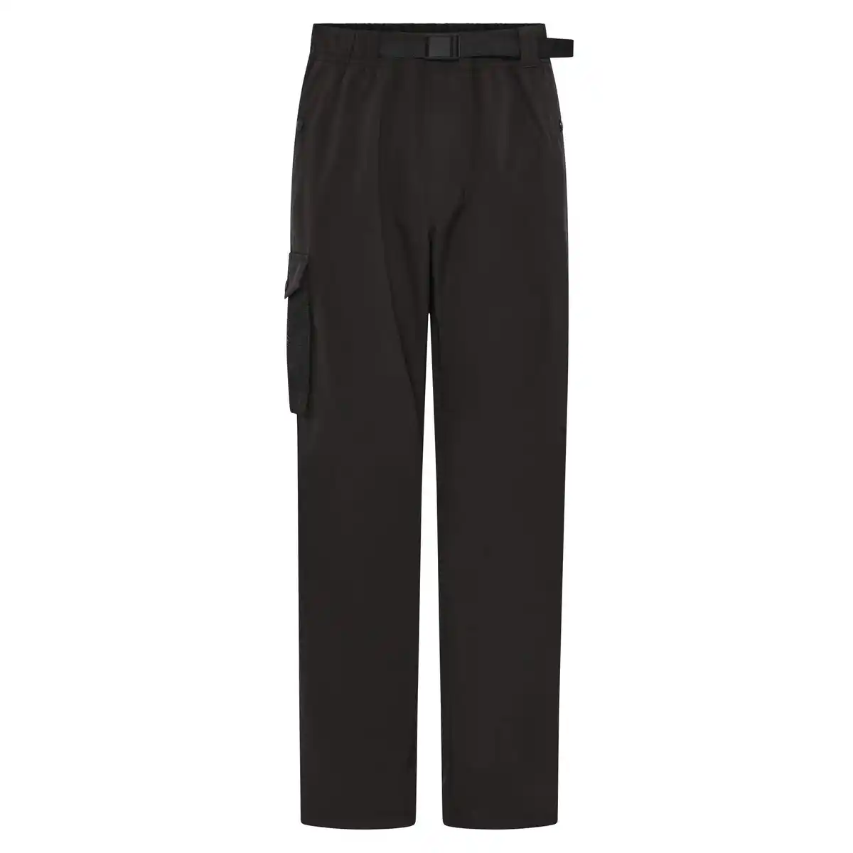 Bild 1 von TOPAZ KDS PANTS Kinder - Softshellhose
