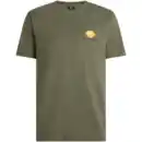 Bild 3 von Shirt mit Aufdruck