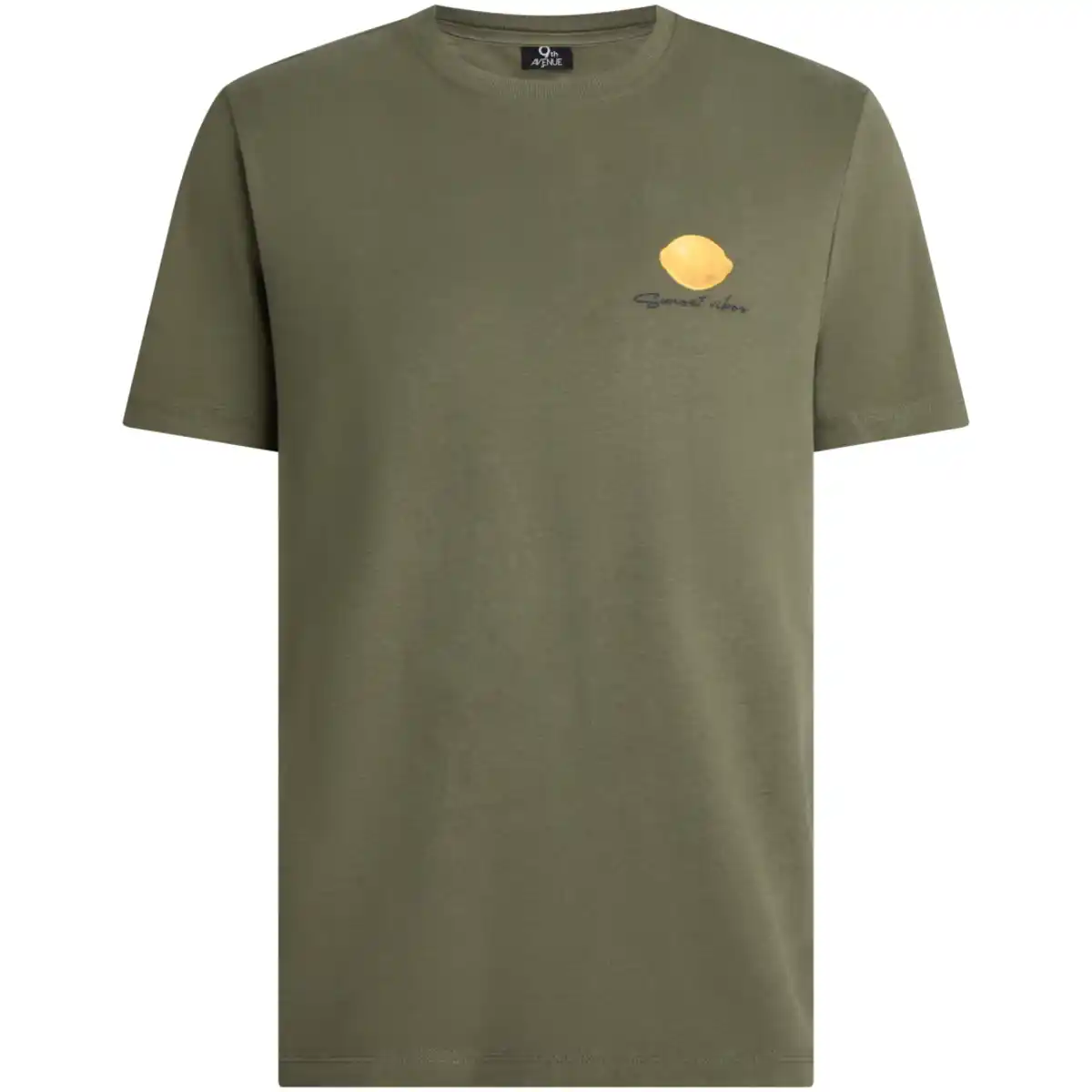 Bild 3 von Shirt mit Aufdruck