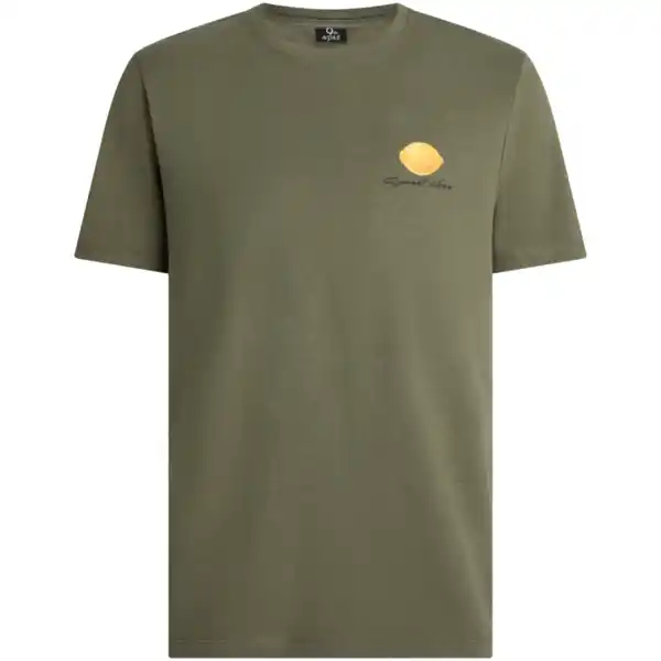 Bild 3 von Shirt mit Aufdruck