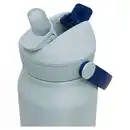 Bild 2 von THRIVE FLIP STRAW VSS 1,0L - Trinkflasche