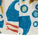 Bild 3 von K'S TIDAL THREADS SHIRT Kinder - Outdoor Hemd