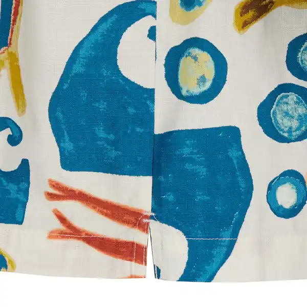 Bild 3 von K'S TIDAL THREADS SHIRT Kinder - Outdoor Hemd