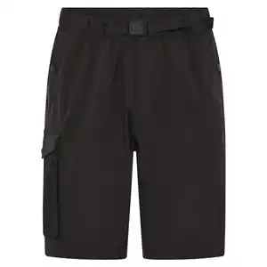 QUARTZ SHORTS Kinder - Shorts