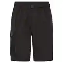 Bild 1 von QUARTZ SHORTS Kinder - Shorts